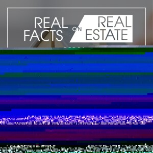 Selling Through Separation: Real Estate Strategies for Divorce - EP251 - Real Facts on Real Estate