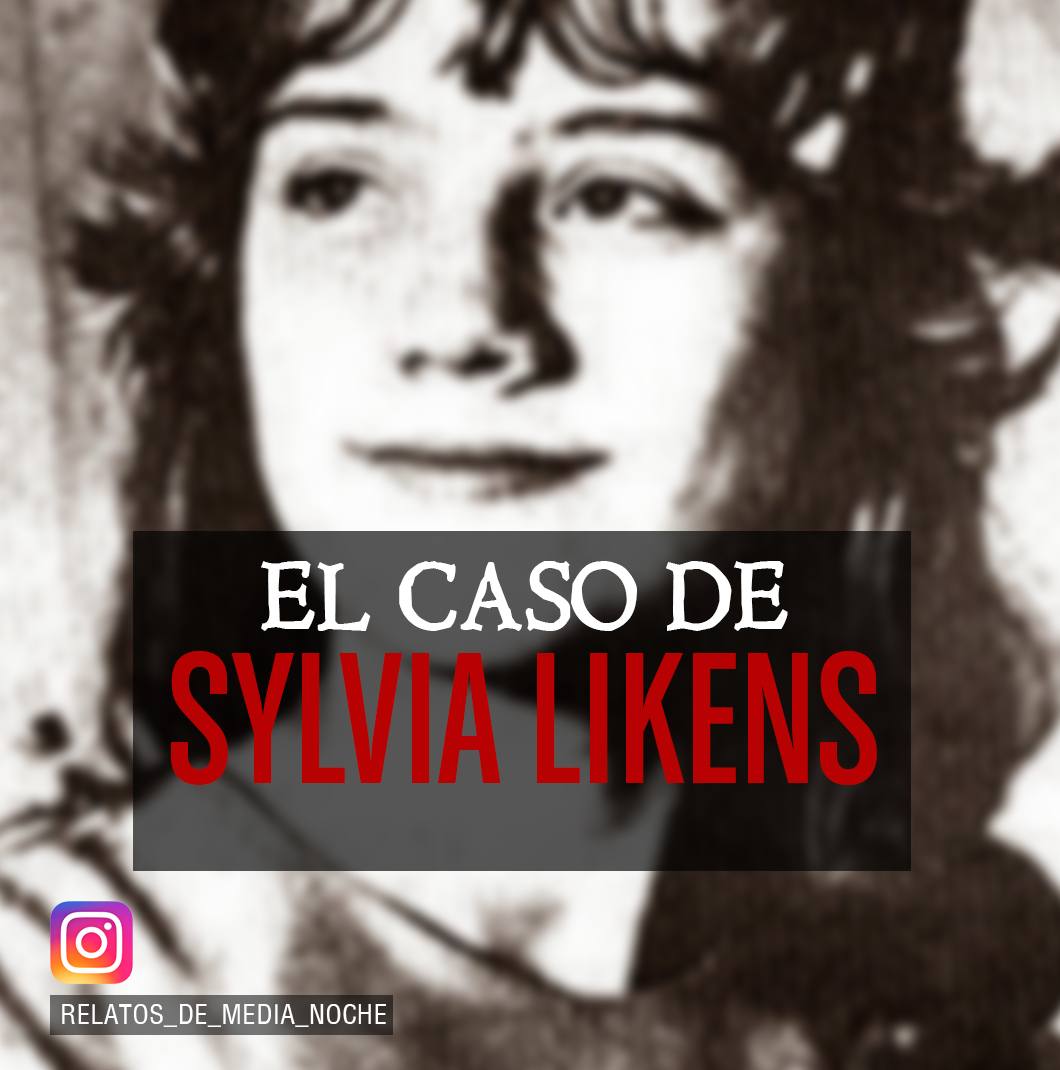 9 - El Caso de Sylvia Likens