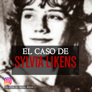 9 - El Caso de Sylvia Likens