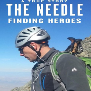 The Needle: Episode 24