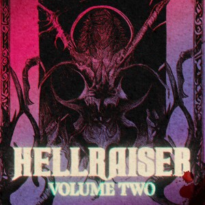 Hellraiser, Ranked Part II