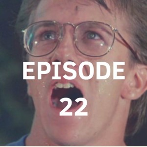 22: Troll 2 (1990) | The Worst of the Worst