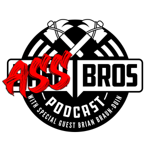 The A$$ Bros - Ep. 1 - Raiding Jon Gruden: But His Emails!