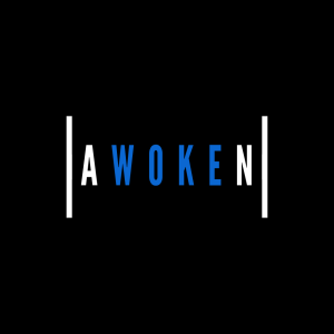 Awoken Week 3 - Change starts with me