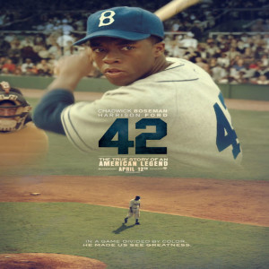 42 (2013)