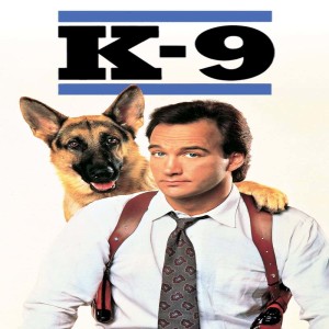 K-9 (1989)