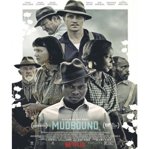 Mudbound (2017)