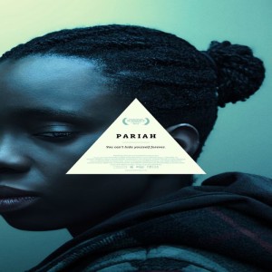 Pariah (2011)