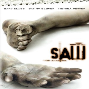 Saw (2004)