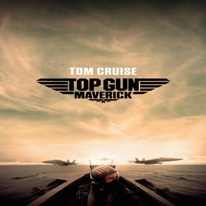 Top Gun: Maverick