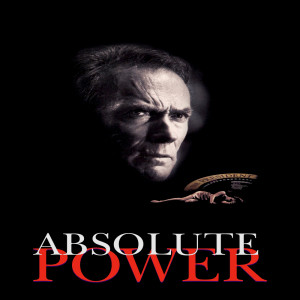 Absolute Power (1997)