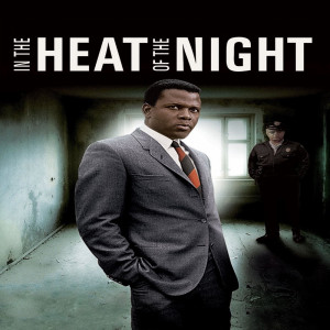 In the Heat of the Night (1967)