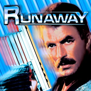 Runaway (1984)