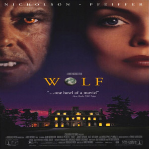 Wolf (1994)