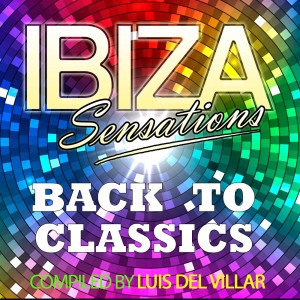 Ibiza Sensations 49 Back to Classics I