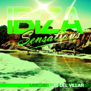 Ibiza Sensations 38