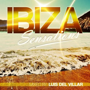 Ibiza Sensations 287