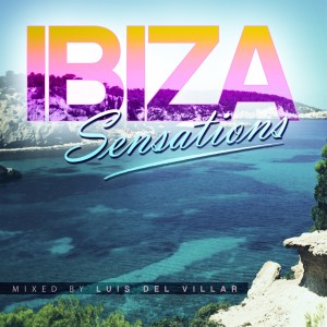 Ibiza Sensations 44