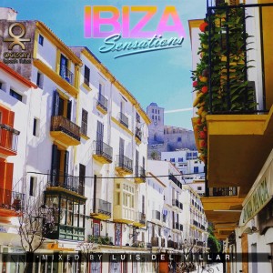 Ibiza Sensations 137