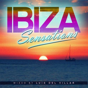 Ibiza Sensations 263
