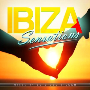 Ibiza Sensations 298