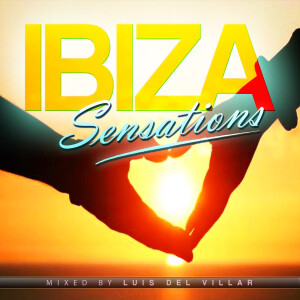 Ibiza Sensations 144 Special Summer Vibes 2016