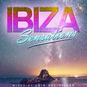 Ibiza Sensations 25