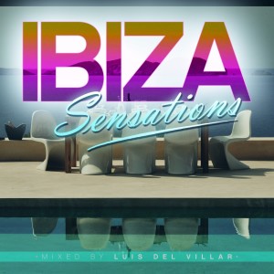 Ibiza Sensations 14