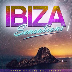 Ibiza Sensations 323