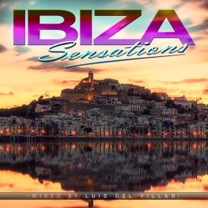 Ibiza Sensations 187 Special Chill Deephouse Sunsets 3h