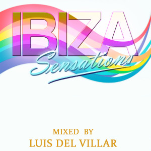 Ibiza Sensations 188 @ Maspalomas Gay Pride 2018 May 8th