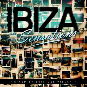 Ibiza Sensations 18