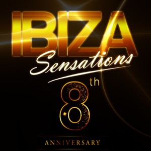 Ibiza Sensations 191 Special 8th Anniversary 2h Set