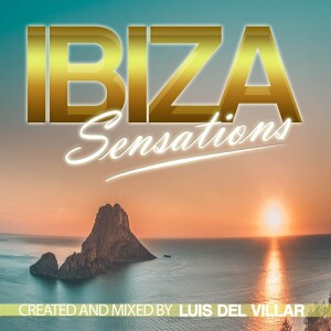 Ibiza Sensations 320