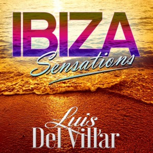 Ibiza Sensations 201 Send me your Instagram Stories listening it !!
