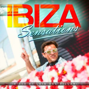 Ibiza Sensations 316