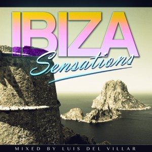 Ibiza Sensations 214 Special Openings 2019