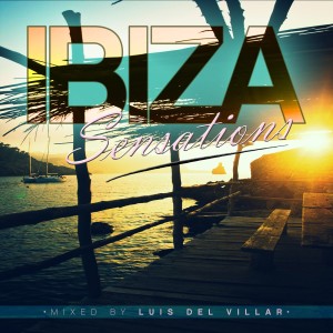 Ibiza Sensations 178