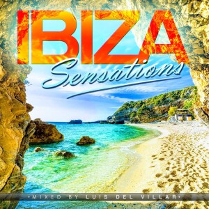 Ibiza Sensations 311 Special I’m Feeling Deep in Bondi Beach 2h. Set