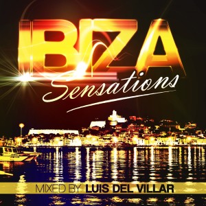 Ibiza Sensations 39