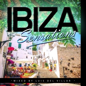 Ibiza Sensations 232
