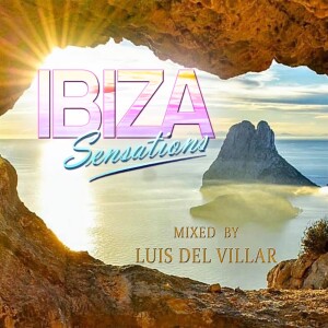 Ibiza Sensations 335