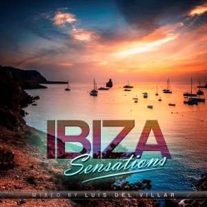 Ibiza Sensations 241 Special A Different Summer Opening 2h set.