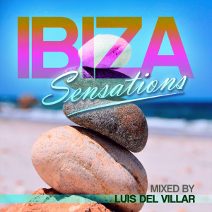 Ibiza Sensations 243 Special Back to W Barcelona 2h set.