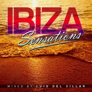 Ibiza Sensations 245
