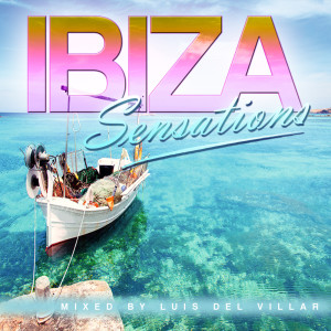 Ibiza Sensations 272