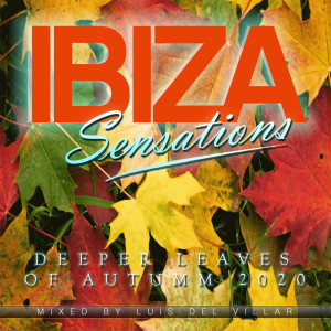 Ibiza Sensations 252 Special Deeper Leaves of Autumn 2020