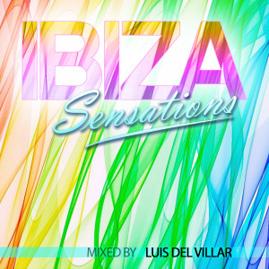 Ibiza Sensations 268 Happy Pride Week