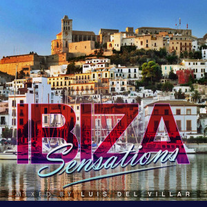 Ibiza Sensations 276