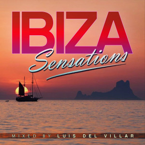 Ibiza Sensations 278